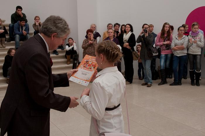 ZW2011 (31)